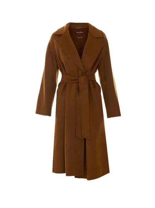 Cappotto Max Mara Studio Max Mara | 2626016021600.058